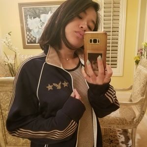 American Eagle Jacket
